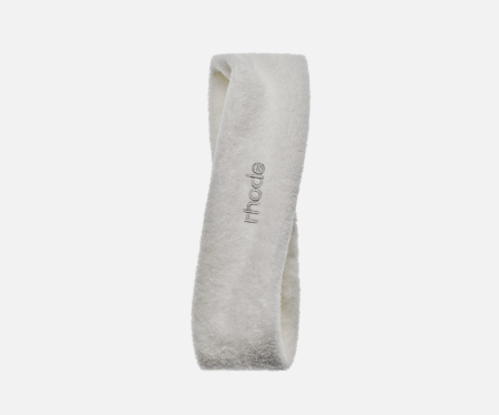 Купить RHODE Headband на Beautystorage.ru. Быстрая доставка по России и СНГ.