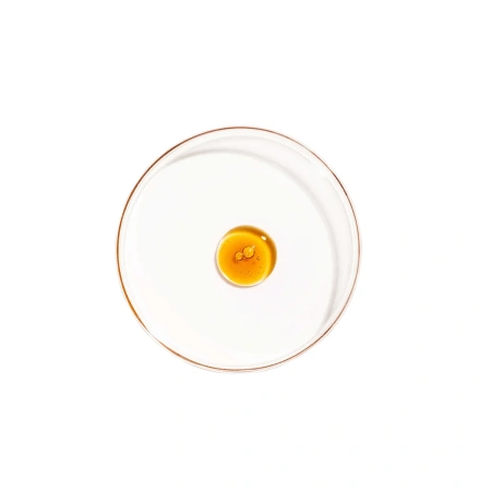 Купить VIDA GLOW Collagen Liquid Advance Supplement на Beautystorage.ru. Быстрая доставка по России и СНГ.