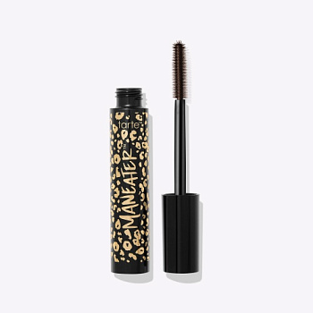 TARTE COSMETICS Maneater™ Mascara купить в Beauty Storage. Быстрая доставка по России и СНГ.
