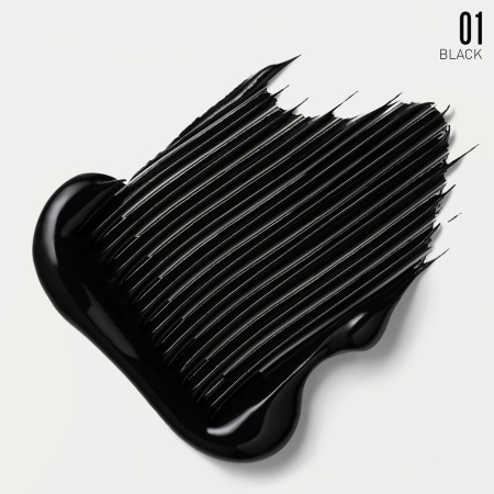 VALENTINO BEAUTY Magnificent Smudgeproof Volumizing Mascara купить в Beauty Storage. Быстрая доставка по России и СНГ.