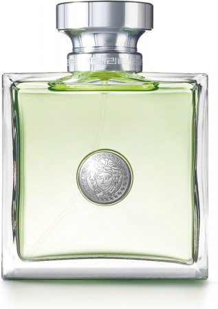 VERSACE Versense EDT купить в Beauty Storage. Быстрая доставка по России и СНГ.