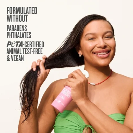 Купить SOL DE JANEIRO Milky Leave-In Conditioner 68 на Beautystorage.ru. Быстрая доставка по России и СНГ.