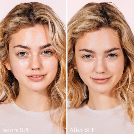 SUPERGOOP! Mattescreen Sunscreen SPF 40 купить в Beauty Storage. Быстрая доставка по России и СНГ.