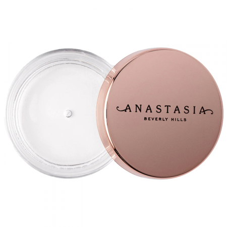 ANASTASIA BEVERLY HILLS Brow Freeze® Extreme Hold Laminated-Look Sculpting Wax купить в Beauty Storage. Быстрая доставка по России и СНГ.