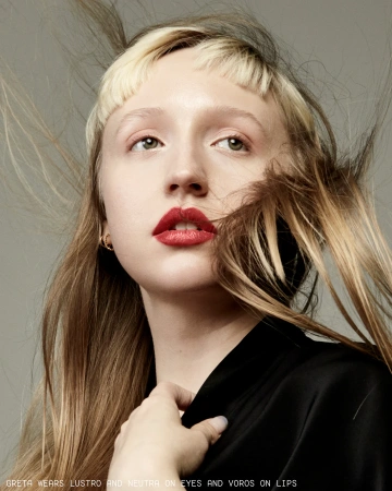 19/99 BEAUTY Precision Pencil Duo