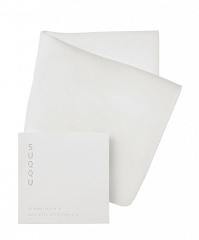 SUQQU Sponge Cloth купить в Beauty Storage. Быстрая доставка по России и СНГ.