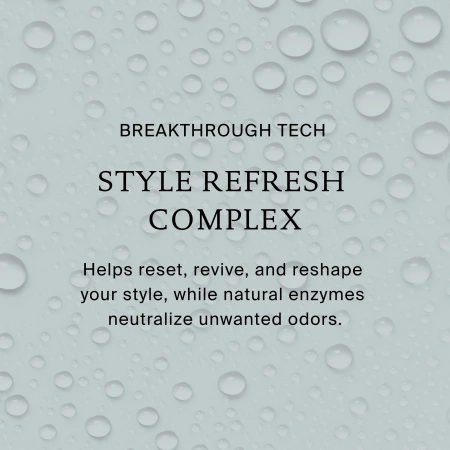 Купить LIVING PROOF Style Refresh Mist на Beautystorage.ru. Быстрая доставка по России и СНГ.