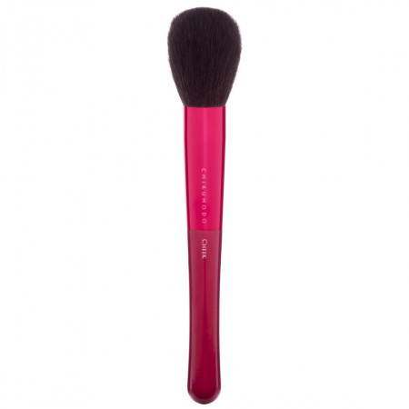 CHIKUHODO Passion Series PS-2 Cheek купить в Beauty Storage. Быстрая доставка по России и СНГ.