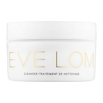 EVE LOM Cleanser