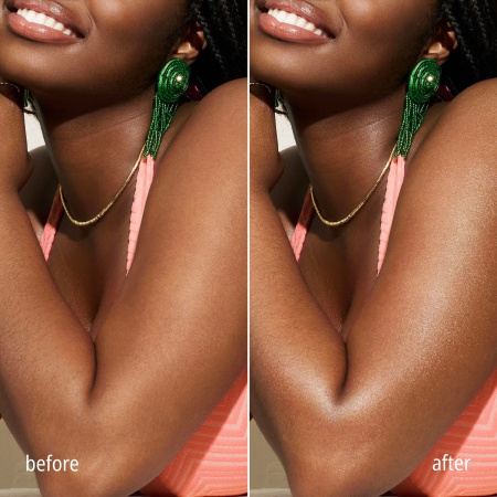 SOL DE JANEIRO Rio Radiance Oil SPF 50 купить в Beauty Storage. Быстрая доставка по России и СНГ.
