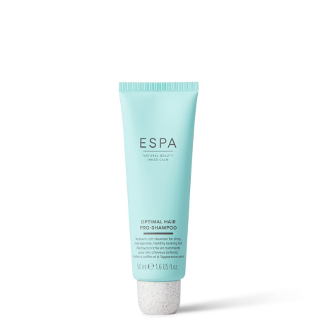 ESPA Mini Optimal Hair Pro Shampoo