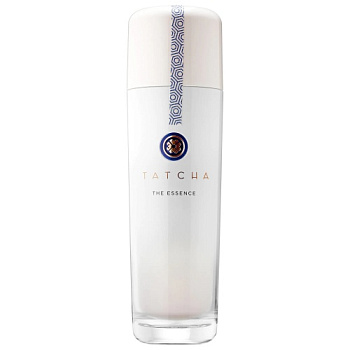 TATCHA The Essence Healthy Aging Firming Treatment