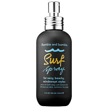BUMBLE AND BUMBLE Surf Spray