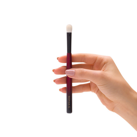 SONIA G. Worker Three купить в Beauty Storage. Быстрая доставка по России и СНГ.