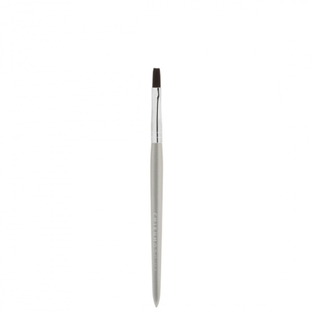 CHIKUHODO AF Series AF-8 Lip купить в Beauty Storage. Быстрая доставка по России и СНГ.