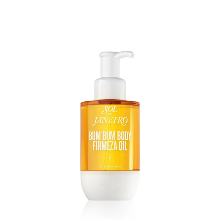 SOL DE JANEIRO Bum Bum Body Firmeza Oil купить в Beauty Storage. Быстрая доставка по России и СНГ.
