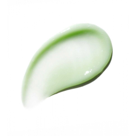 TATA HARPER Hydrating Floral Mask купить в Beauty Storage. Быстрая доставка по России и СНГ.
