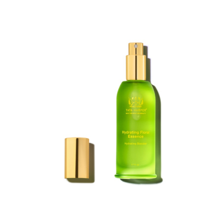 TATA HARPER Hydrating Floral Essence - 50 мл
