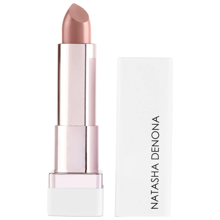 NATASHA DENONA I Need A Nude Lipstick NATASHA DENONA I Need a Nude Lipstick купить в Beauty Storage. Быстрая доставка по России и СНГ.