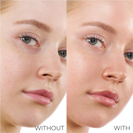 NATASHA DENONA Hy-Gen Primer Serum Bronze купить в Beauty Storage. Быстрая доставка по России и СНГ.