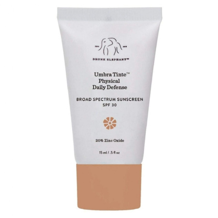 DRUNK ELEPHANT Umbra Tinte - mini