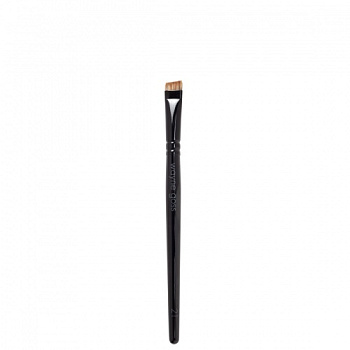 WAYNE GOSS Brush 21 Eyebrow Brush купить в Beauty Storage. Быстрая доставка по России и СНГ.