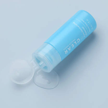 PAULA'S CHOICE Breakout-Fighting Bestseller Kit купить в Beauty Storage. Быстрая доставка по России и СНГ.
