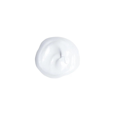 SENNA Cream Cleanser