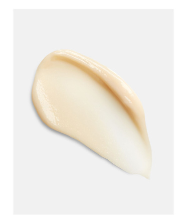 PAULA'S CHOICE Resist Anti-Aging Super-Light Moisturizer SPF 30 купить в Beauty Storage. Быстрая доставка по России и СНГ.