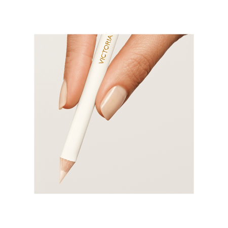 VICTORIA BECKHAM Instant Brightening Waterline Pencil купить в Beauty Storage. Быстрая доставка по России и СНГ.