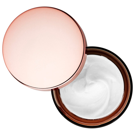 JOSIE MARAN Whipped Argan Oil Face Butter