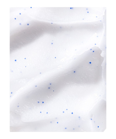 SATURDAY SKIN Rub-a-Dub Refining Peel Gel купить в Beauty Storage. Быстрая доставка по России и СНГ.