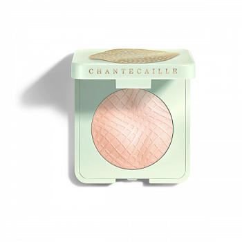 CHANTECAILLE Lotus Radiance Highlighter купить в Beauty Storage. Быстрая доставка по России и СНГ.
