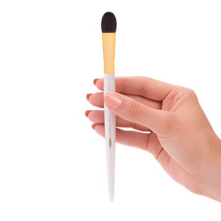 CHIKUHODO GSN Series GSN-7 Eye Shadow купить в Beauty Storage. Быстрая доставка по России и СНГ.