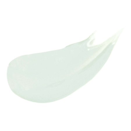 MARIO BADESCU Super Collagen Mask