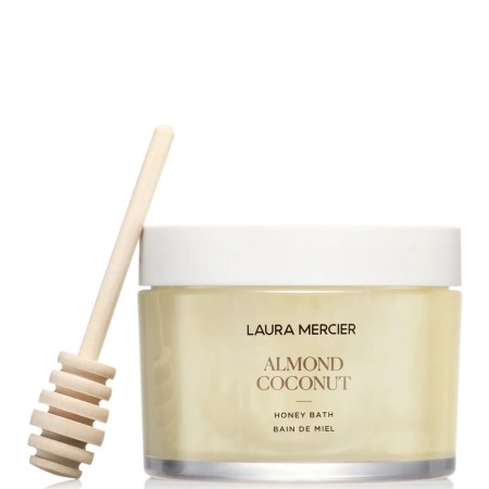 Купить LAURA MERCIER Honey Bath на Beautystorage.ru. Быстрая доставка по России и СНГ.