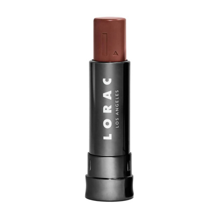 LORAC Alter Ego Hydrating Lip Stain - CEO (Dusty Rose) купить в Beauty Storage.  Быстрая доставка по России и СНГ.