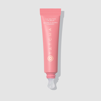 Купить TATCHA The Melting Lip Balm на Beautystorage.ru. Быстрая доставка по России и СНГ.
