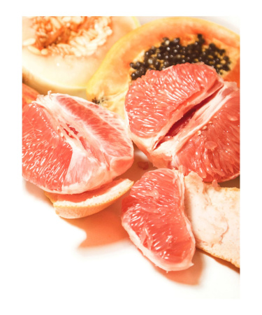 Disciple Skincare Clean and Serene Face Wash (120ml)