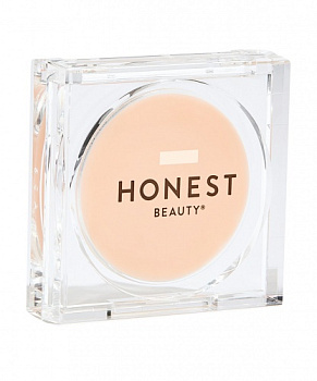 HONEST BEAUTY Magic Beauty Balm