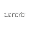 Laura Mercier