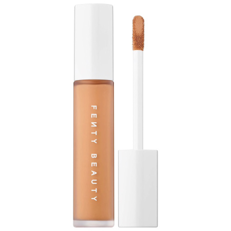 FENTY BEAUTY Pro Filt'r Instant Retouch Concealer FENTY BEAUTY Pro Filt'r Instant Retouch Concealer