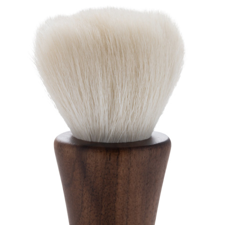 KOYUDO SUI Series Powder Brush