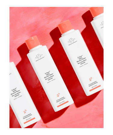 DRUNK ELEPHANT E-Rase Milki Micellar Water