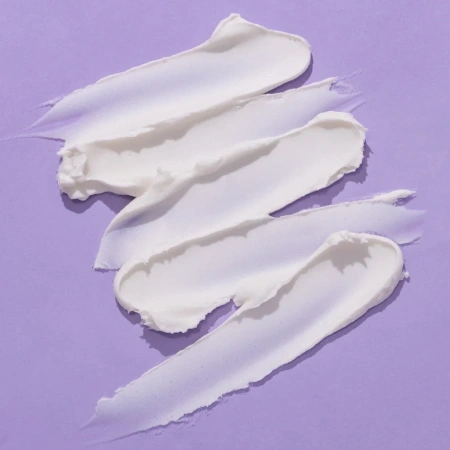 SUNDAE Very Berry Body Whip Moisturiser купить в Beauty Storage. Быстрая доставка по России и СНГ.