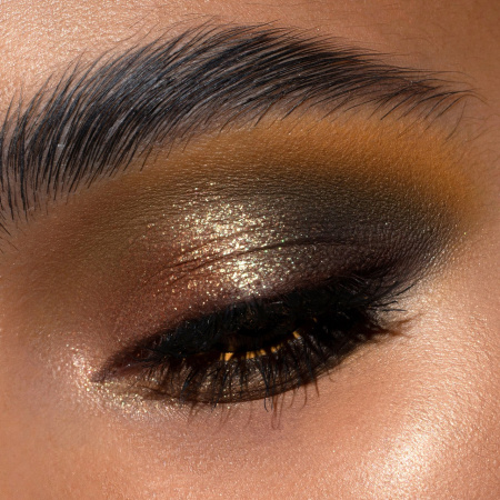 NATASHA DENONA Yucca Eyeshadow Palette купить в Beauty Storage. Быстрая доставка по России и СНГ.