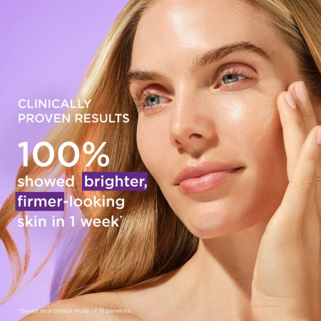 Купить TATCHA The Brightening Serum на Beautystorage.ru. Быстрая доставка по России и СНГ.