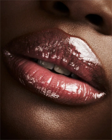 FENTY BEAUTY It's Riri Szn 3-Piece Lip Set купить в Beauty Storage. Быстрая доставка по России и СНГ.