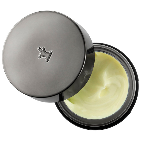 PERRICONE MD Cold Plasma Plus+ Neck & Chest Broad Spectrum SPF 25