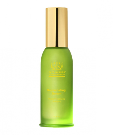 TATA HARPER Rejuvenating Serum